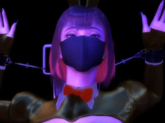 サンプル画像5:100円動画2023シリーズセット(BlackBox) [d_315612]