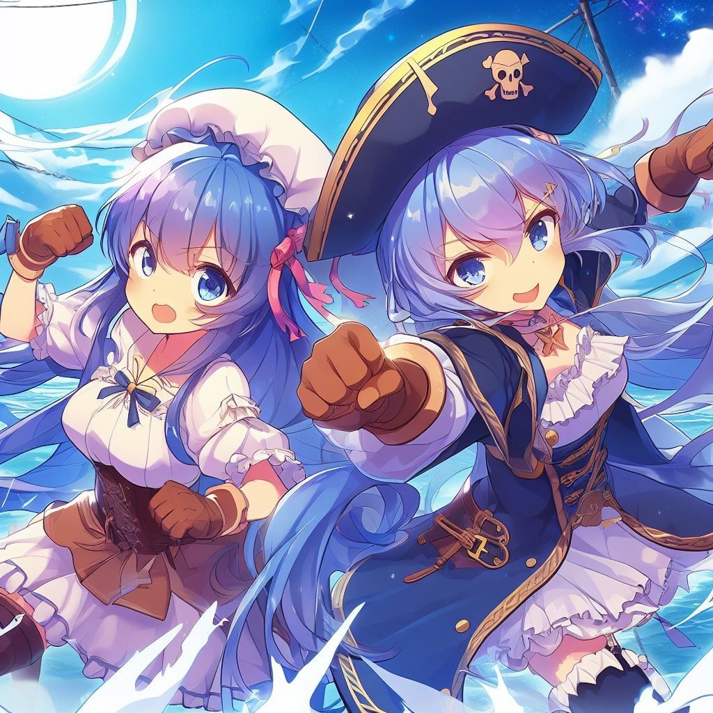 サンプル画像1:おっぱいれーつ(ちぇりおR) [d_315852]