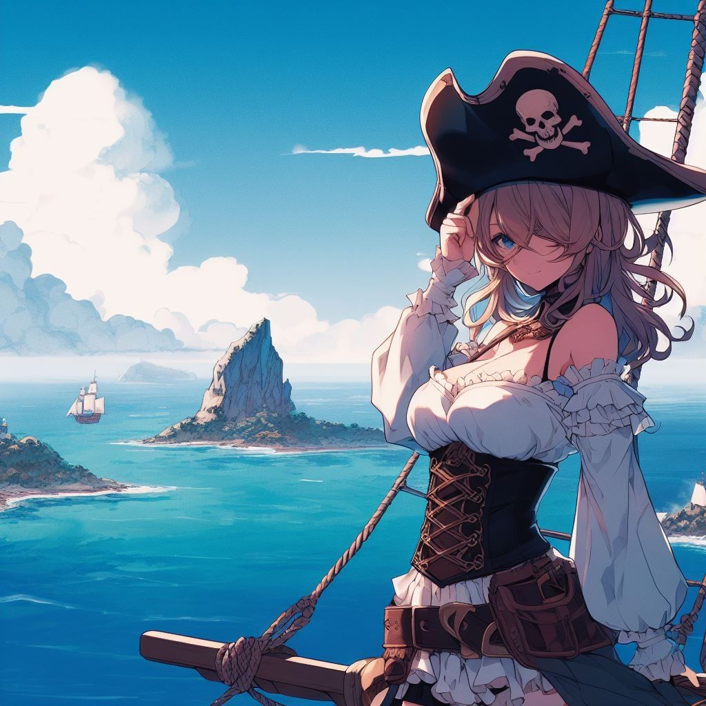 サンプル画像2:おっぱいれーつ(ちぇりおR) [d_315852]