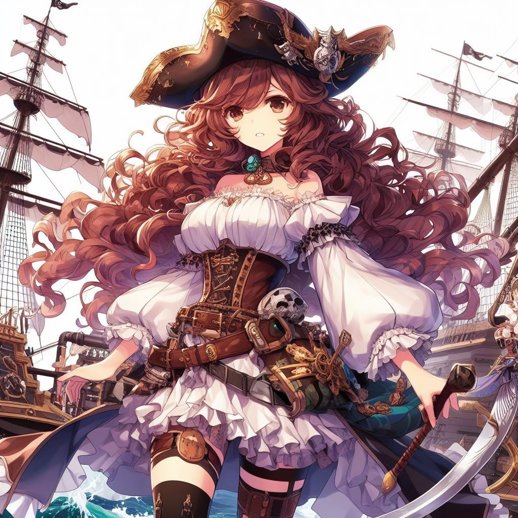 サンプル画像3:おっぱいれーつ(ちぇりおR) [d_315852]