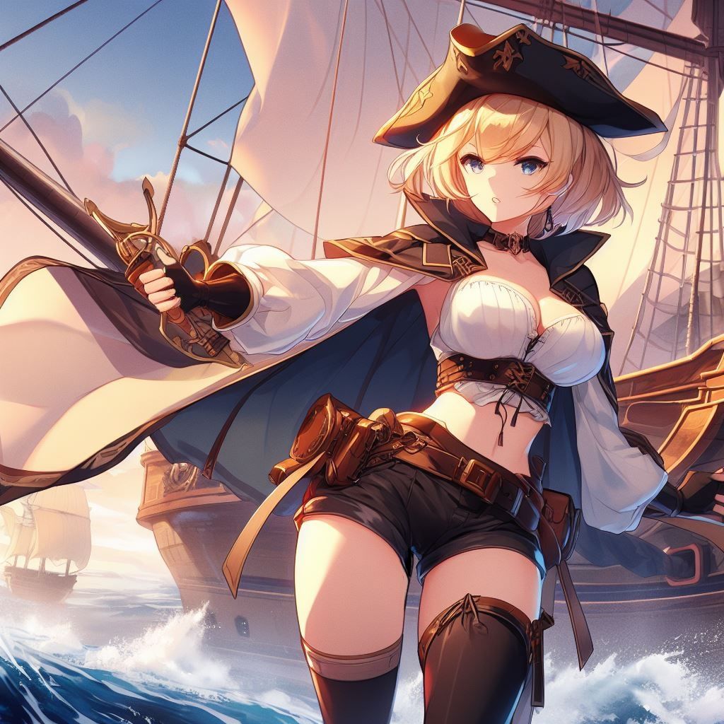 サンプル画像4:おっぱいれーつ(ちぇりおR) [d_315852]