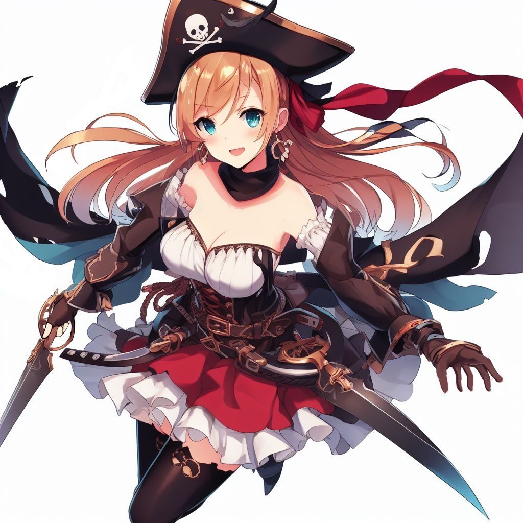 サンプル画像5:おっぱいれーつ(ちぇりおR) [d_315852]