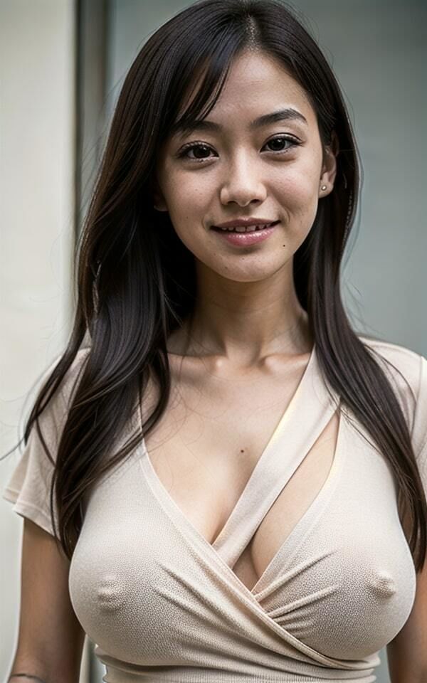 サンプル画像6:このあと中に出して(初体験のあなた) [d_315871]