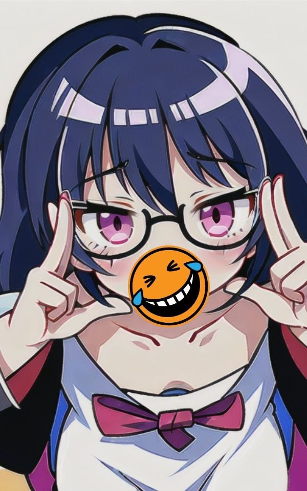 サンプル画像1:お顔にかけないでっ 綺麗なお顔を汚すのはあなたのザーメン地獄 おちんちんの奴●(むちぷりスターズ) [d_315921]