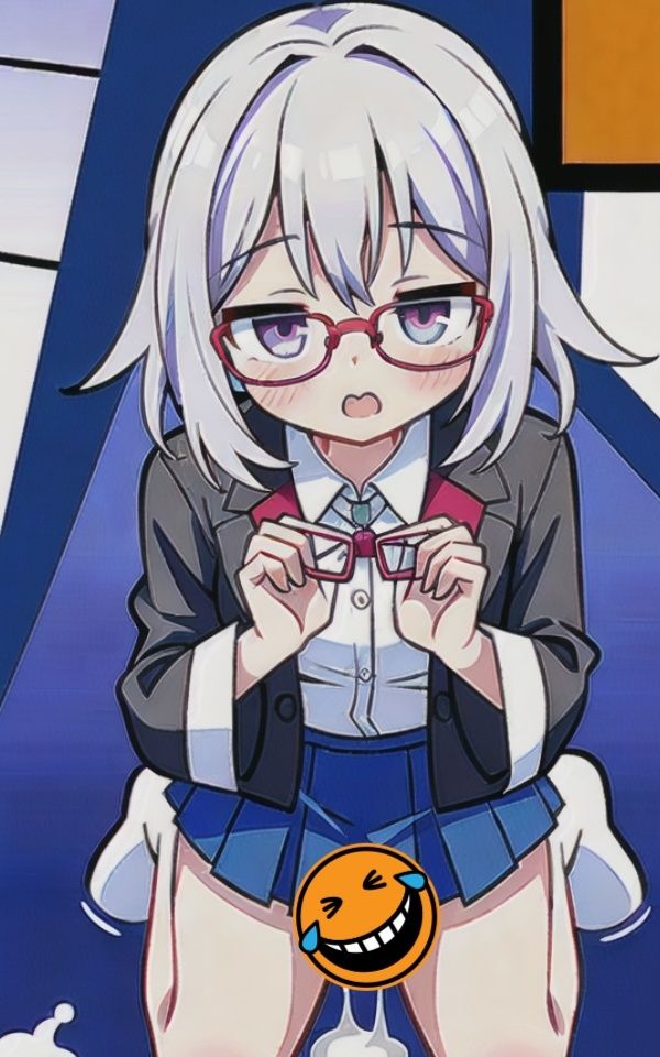 サンプル画像2:お顔にかけないでっ 綺麗なお顔を汚すのはあなたのザーメン地獄 おちんちんの奴●(むちぷりスターズ) [d_315921]