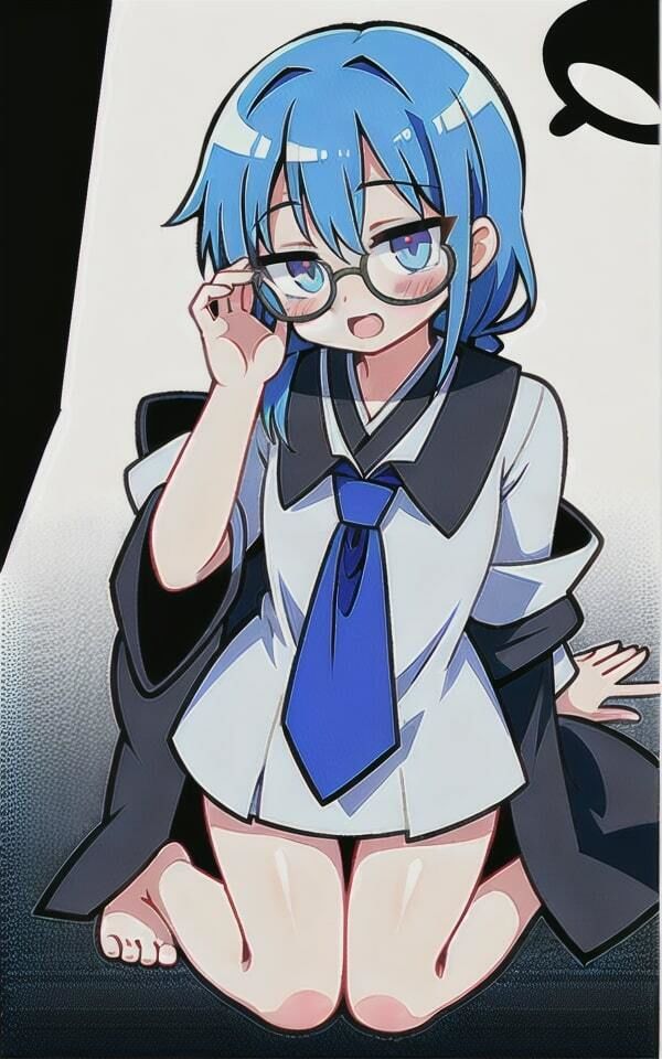 サンプル画像3:お顔にかけないでっ 綺麗なお顔を汚すのはあなたのザーメン地獄 おちんちんの奴●(むちぷりスターズ) [d_315921]