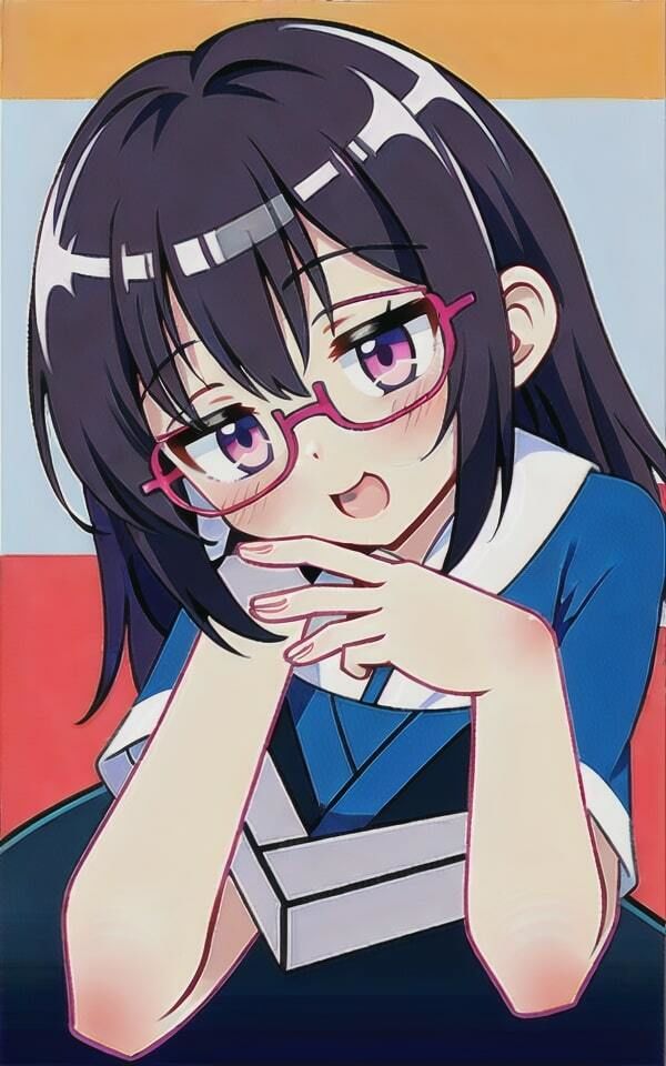 サンプル画像4:お顔にかけないでっ 綺麗なお顔を汚すのはあなたのザーメン地獄 おちんちんの奴●(むちぷりスターズ) [d_315921]