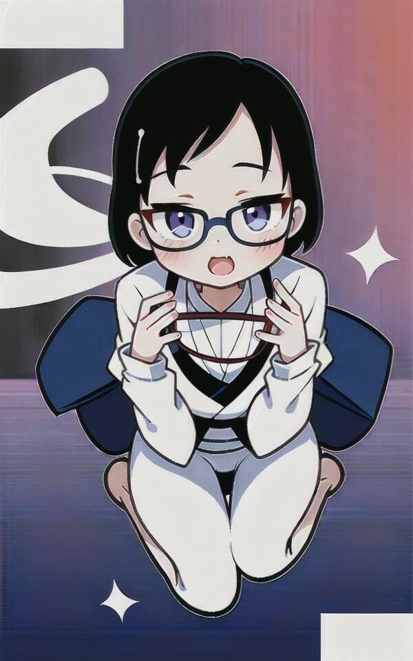 サンプル画像5:お顔にかけないでっ 綺麗なお顔を汚すのはあなたのザーメン地獄 おちんちんの奴●(むちぷりスターズ) [d_315921]