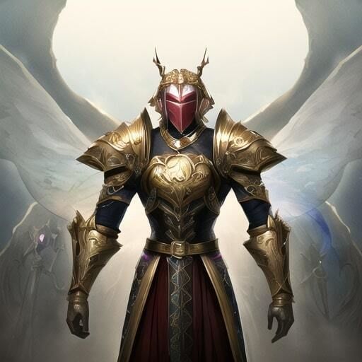 サンプル画像2:中世ファンタジー画像集、設定用資料(サークルMORORO) [d_316041]