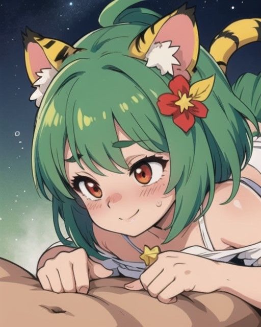 サンプル画像5:もえっ娘どうぶつR15 1(STUDIOマダガスカル) [d_316048]