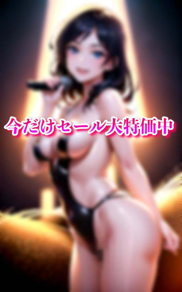 サンプル画像5:大人気アイドルグループが脱いじゃいました！(愛LABO出版) [d_316288]