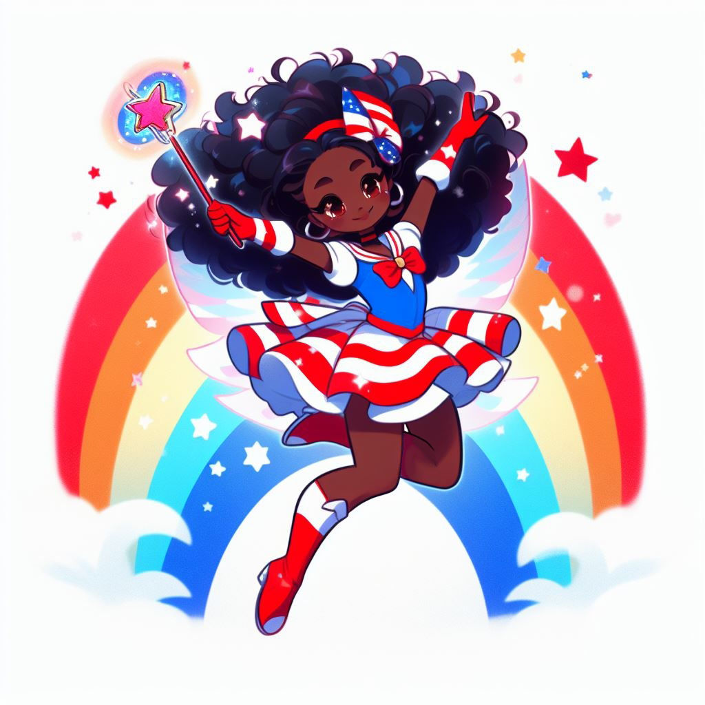 サンプル画像1:うぃっちーず2(ちぇりおR) [d_316487]