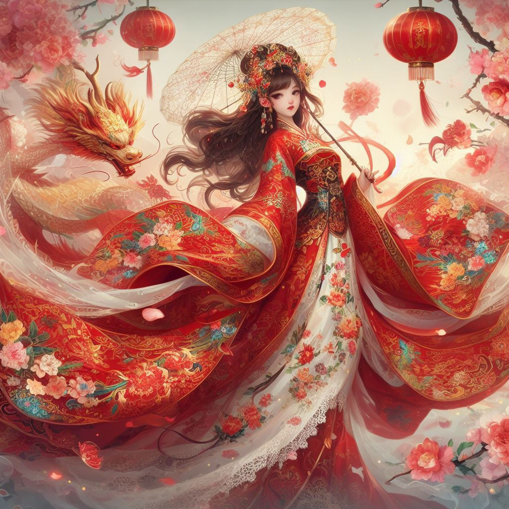 サンプル画像2:うぃっちーず2(ちぇりおR) [d_316487]