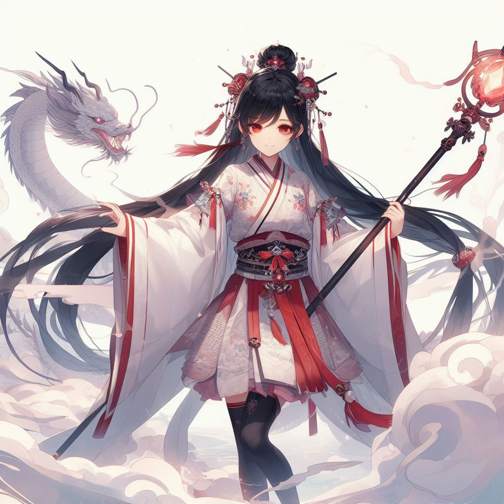 サンプル画像4:うぃっちーず2(ちぇりおR) [d_316487]