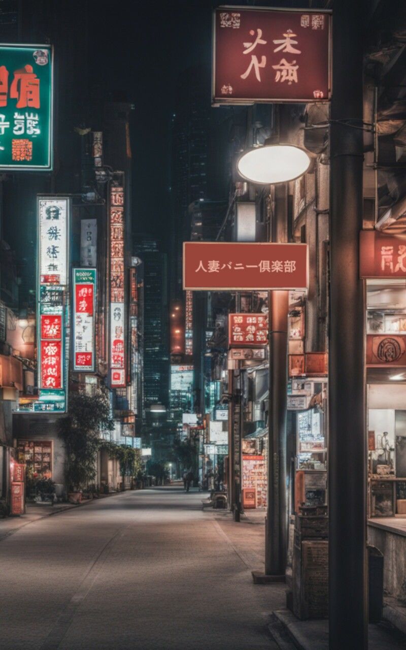 サンプル画像1:中出し OK！秘密の人妻バニー倶楽部第一夜（ストーリー付）のむ、うつ、かうの全てここに(eronoir) [d_316613]