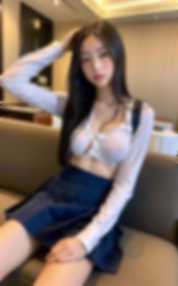 サンプル画像3:貧乳制服女子と公園露出デートから夜はハメ撮り(マニアックlabo) [d_316835]