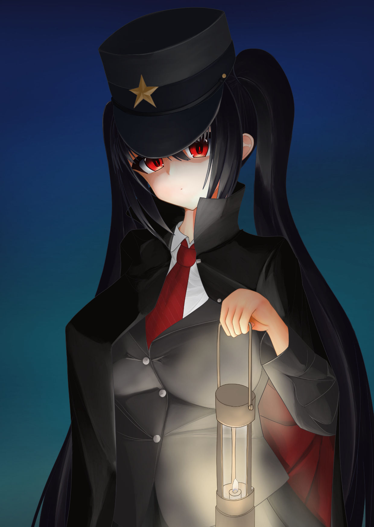 サンプル画像2:Cho-C’s World Style(Cho-C) [d_316889]