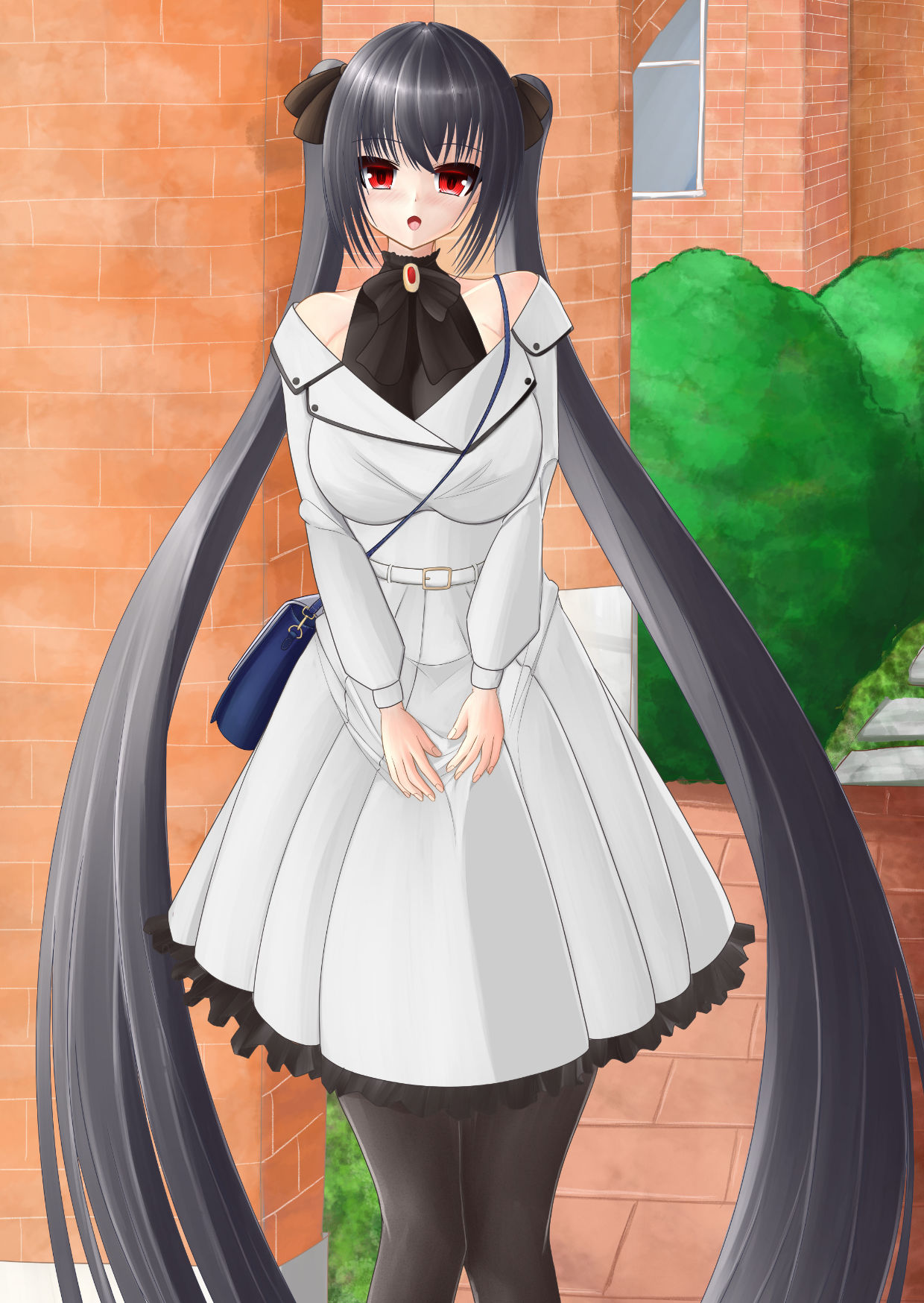 サンプル画像3:Cho-C’s World Style(Cho-C) [d_316889]