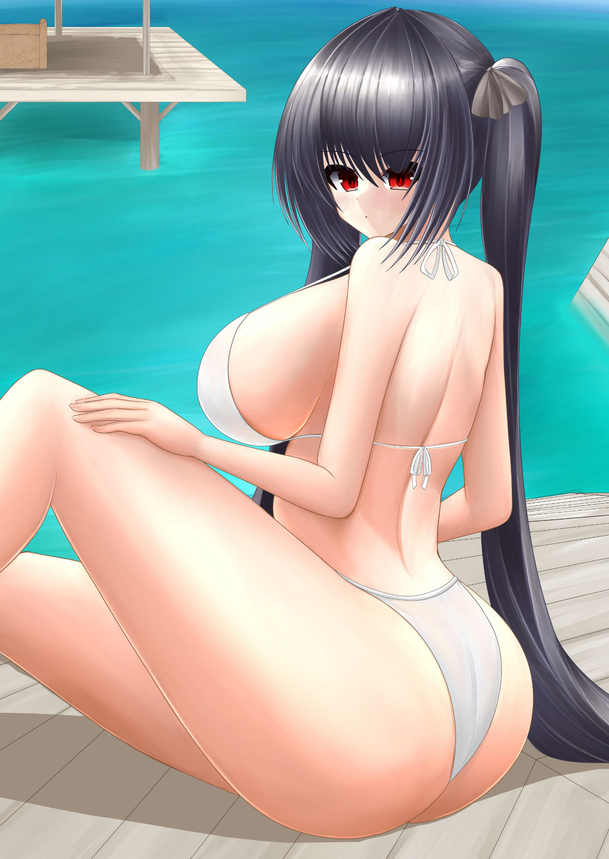 サンプル画像4:Cho-C’s World Style(Cho-C) [d_316889]