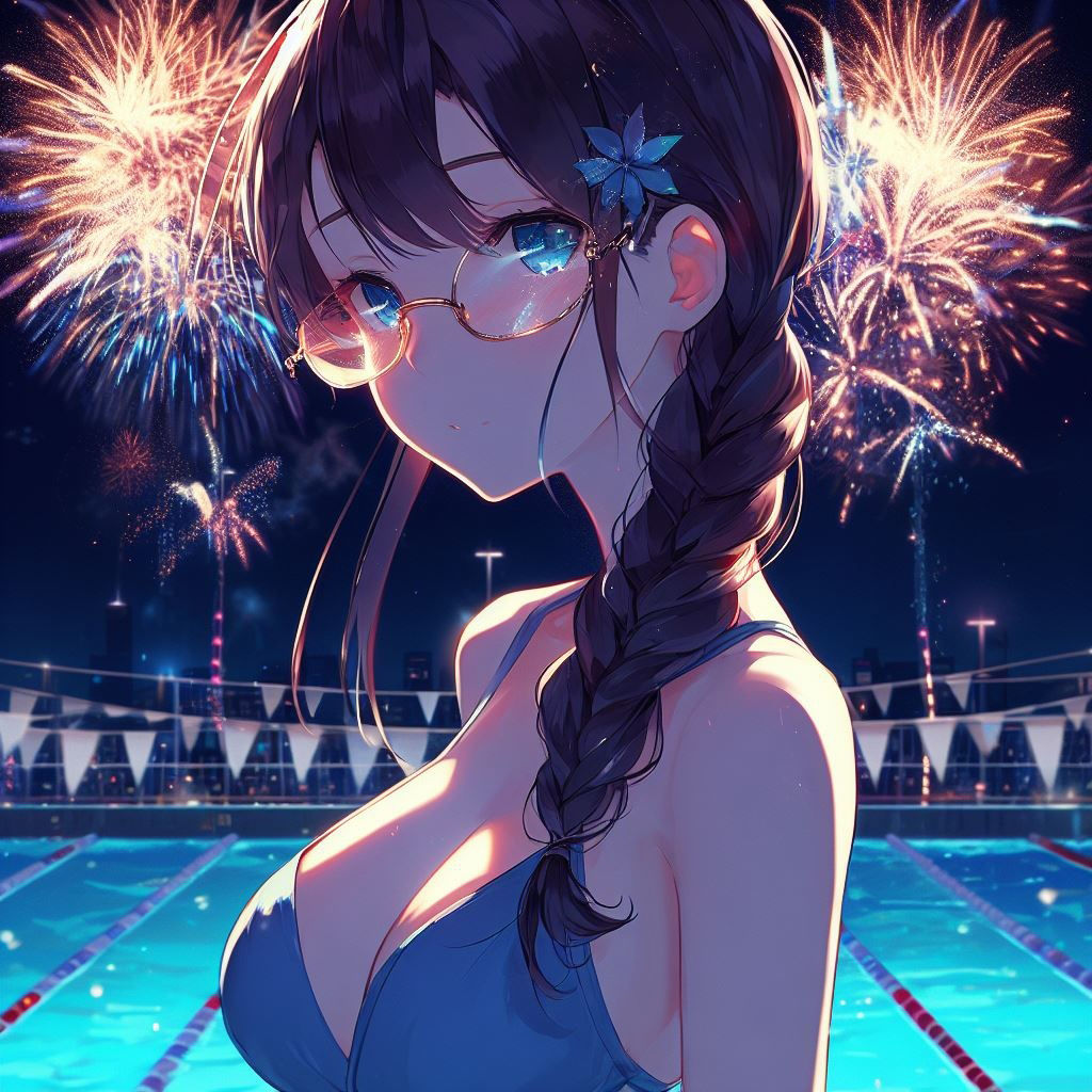 サンプル画像1:フェテッシュ(ちぇりおR) [d_317003]