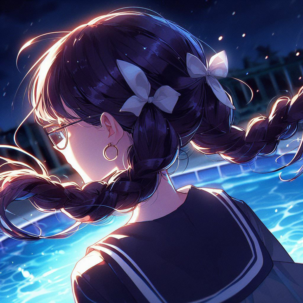 サンプル画像2:フェテッシュ(ちぇりおR) [d_317003]