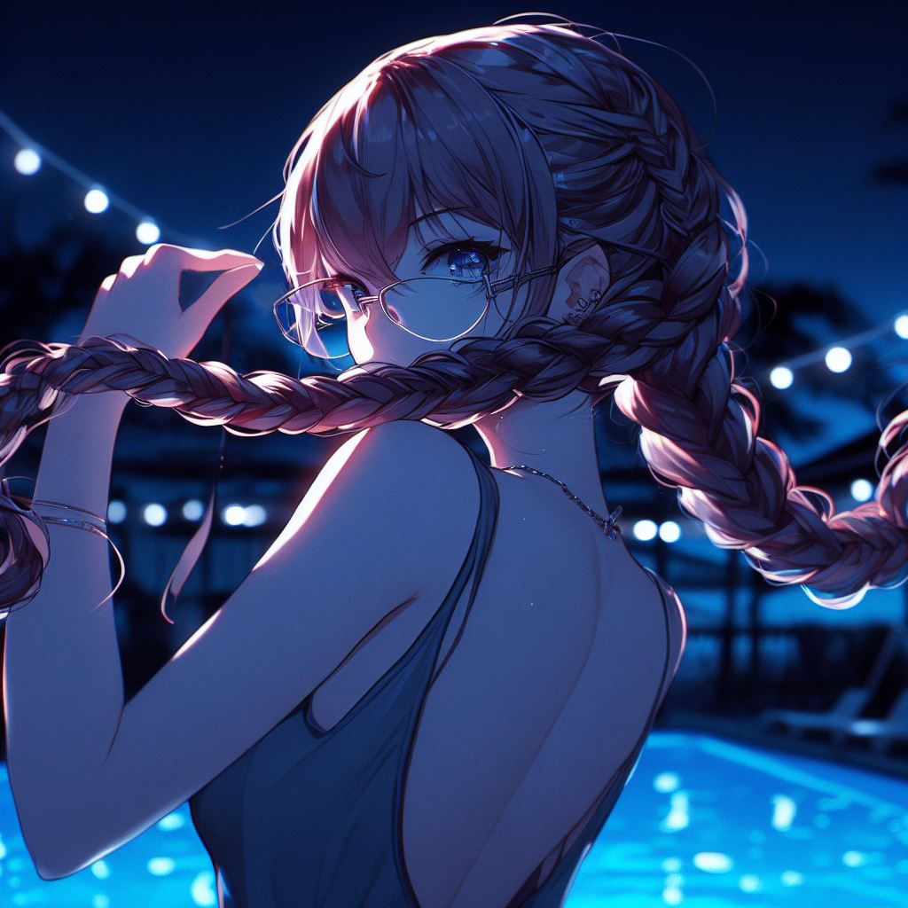 サンプル画像4:フェテッシュ(ちぇりおR) [d_317003]