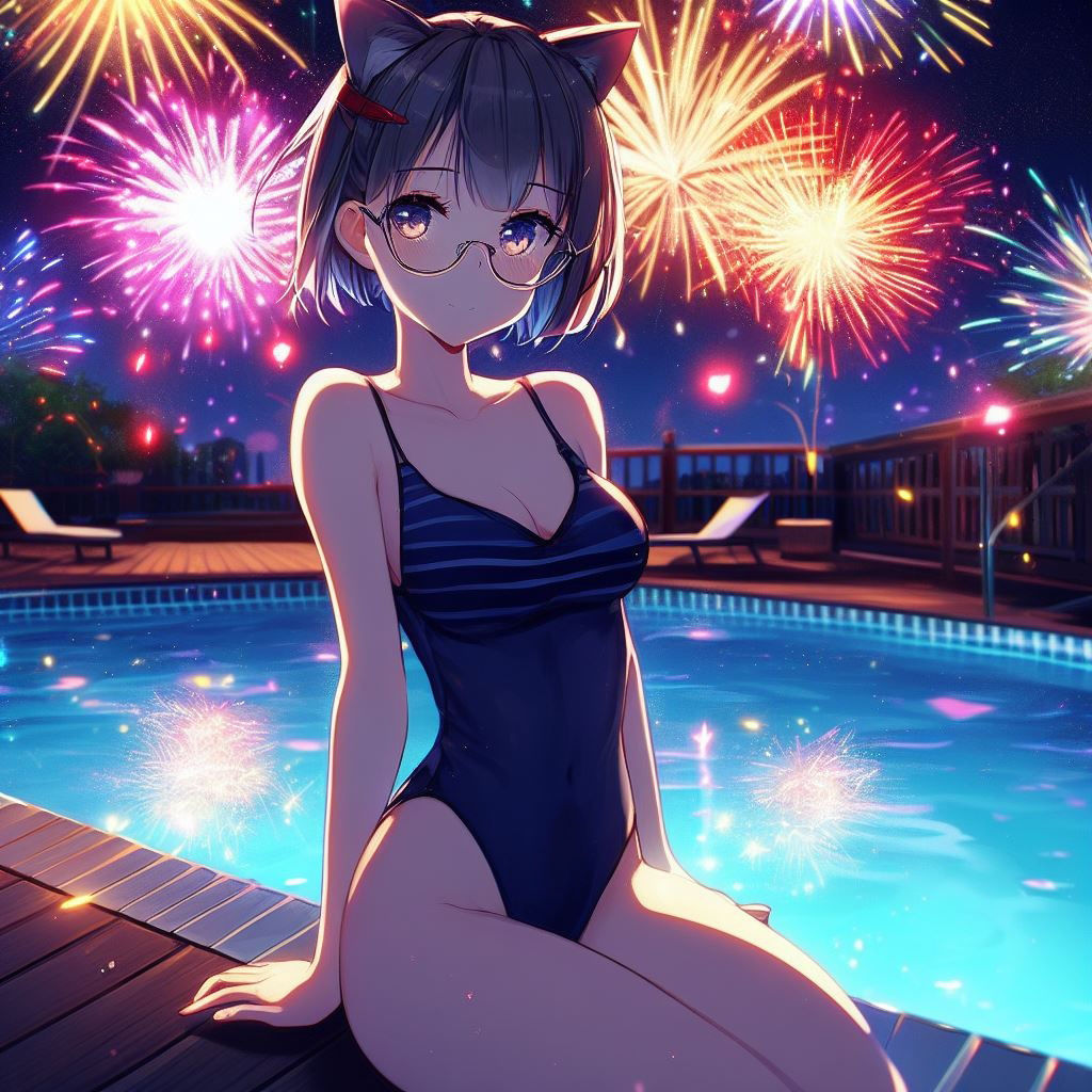 サンプル画像5:フェテッシュ(ちぇりおR) [d_317003]