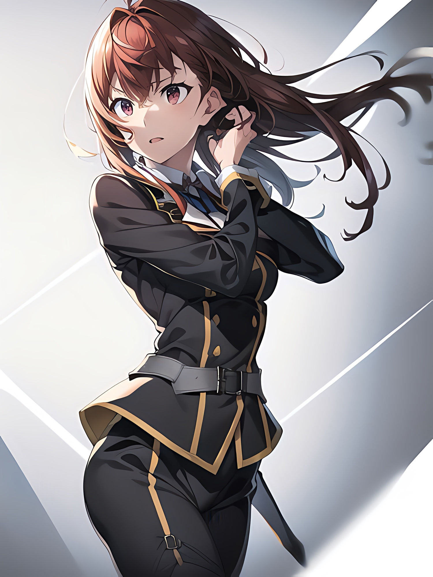 サンプル画像1:CHAMPION(やすの岬) [d_317203]