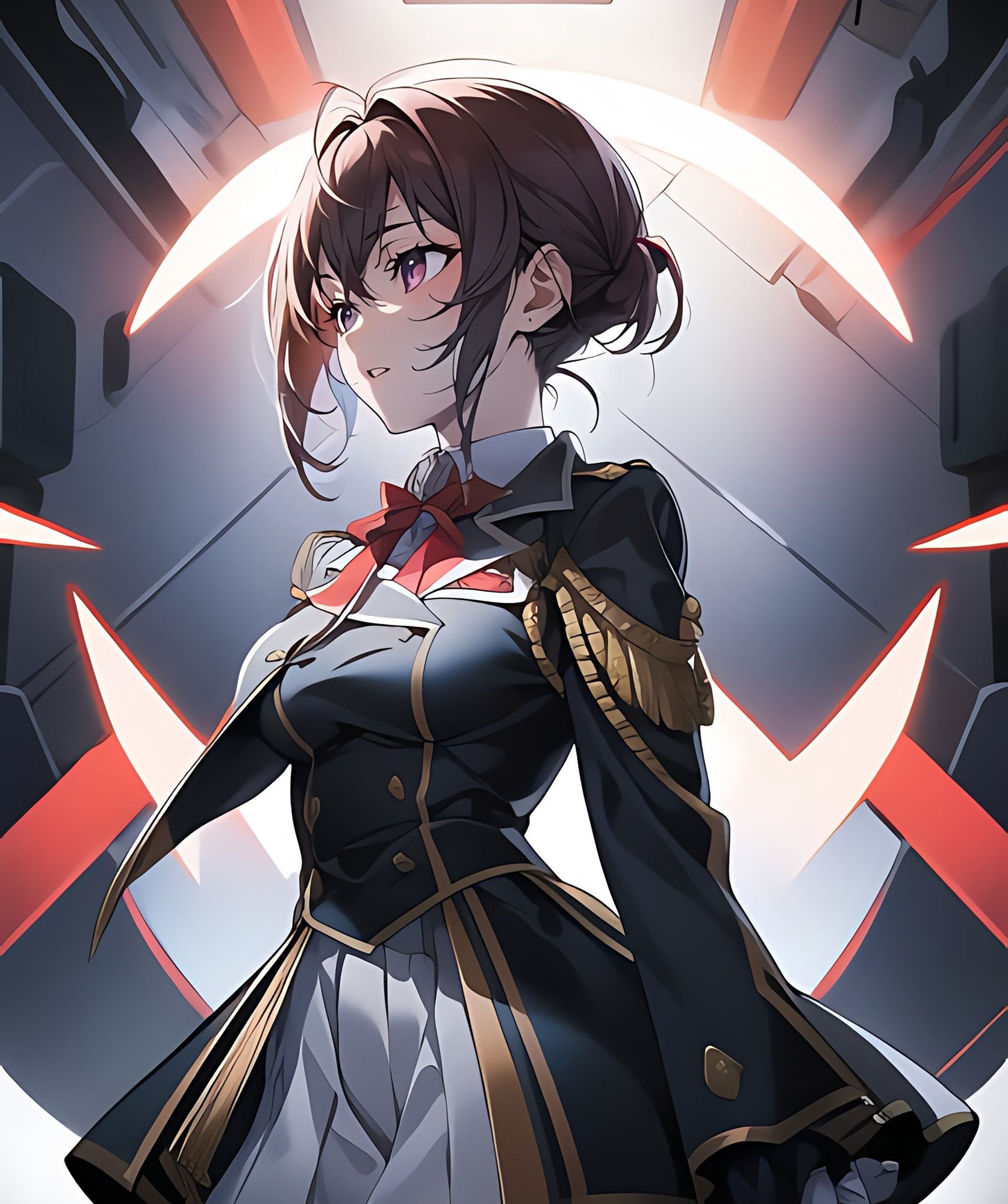 サンプル画像3:CHAMPION(やすの岬) [d_317203]