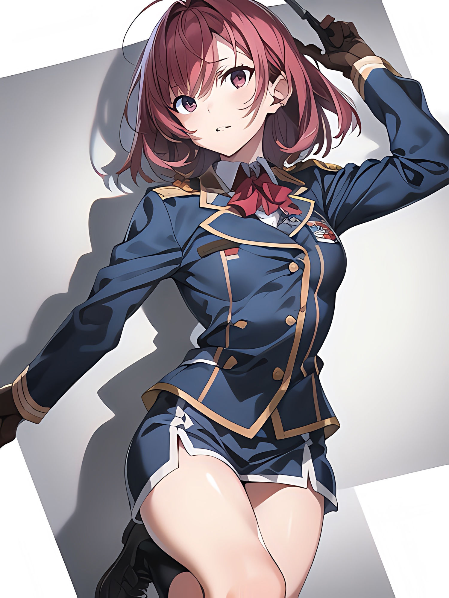 サンプル画像4:CHAMPION(やすの岬) [d_317203]