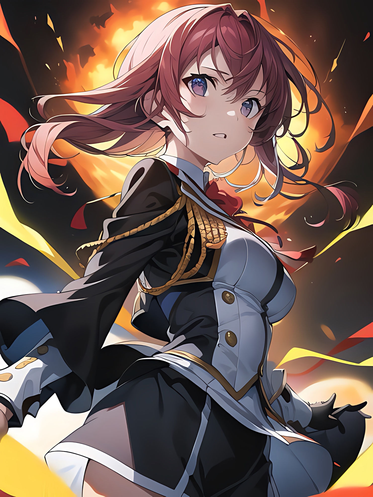 サンプル画像5:CHAMPION(やすの岬) [d_317203]