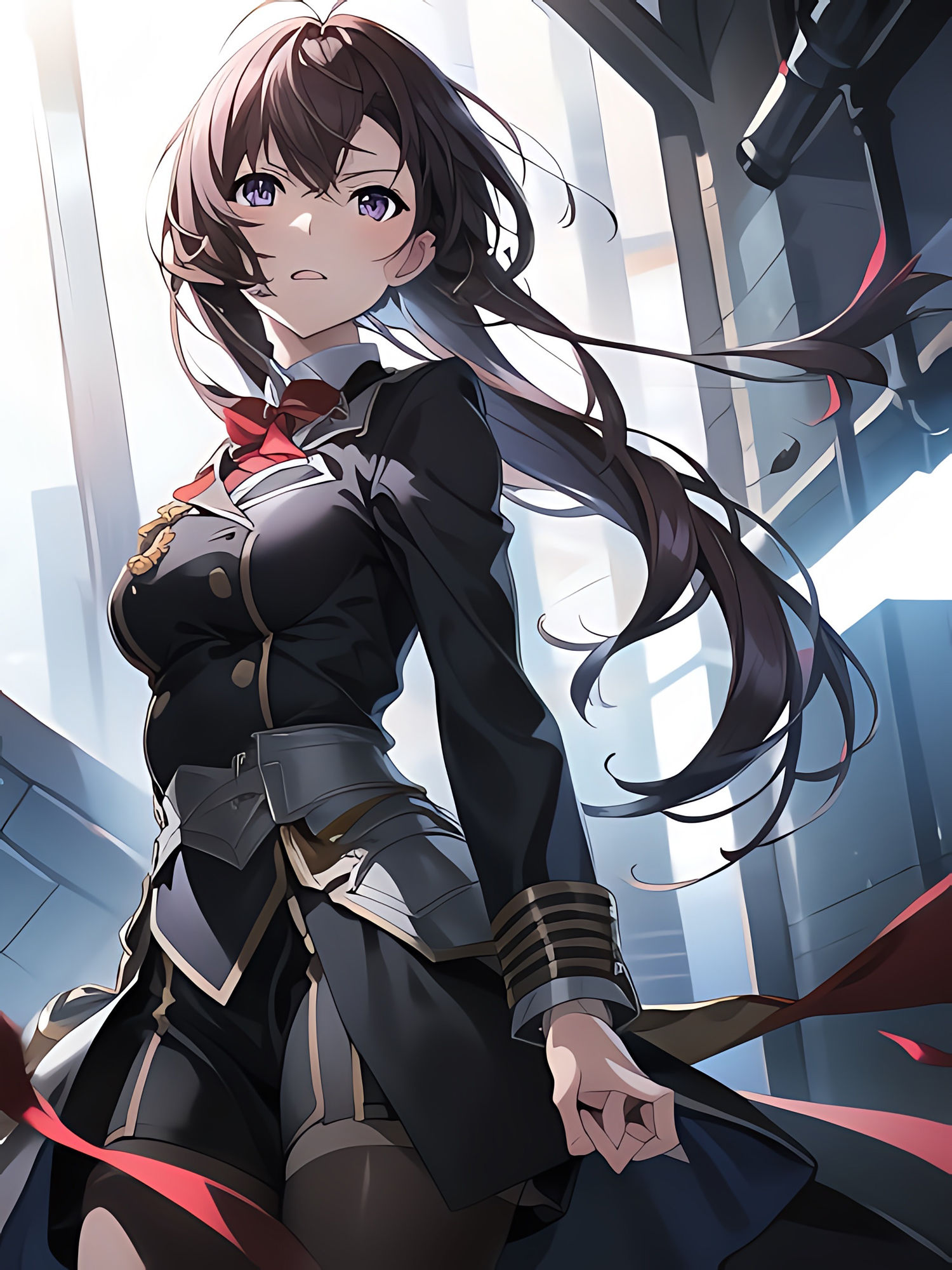 サンプル画像6:CHAMPION(やすの岬) [d_317203]