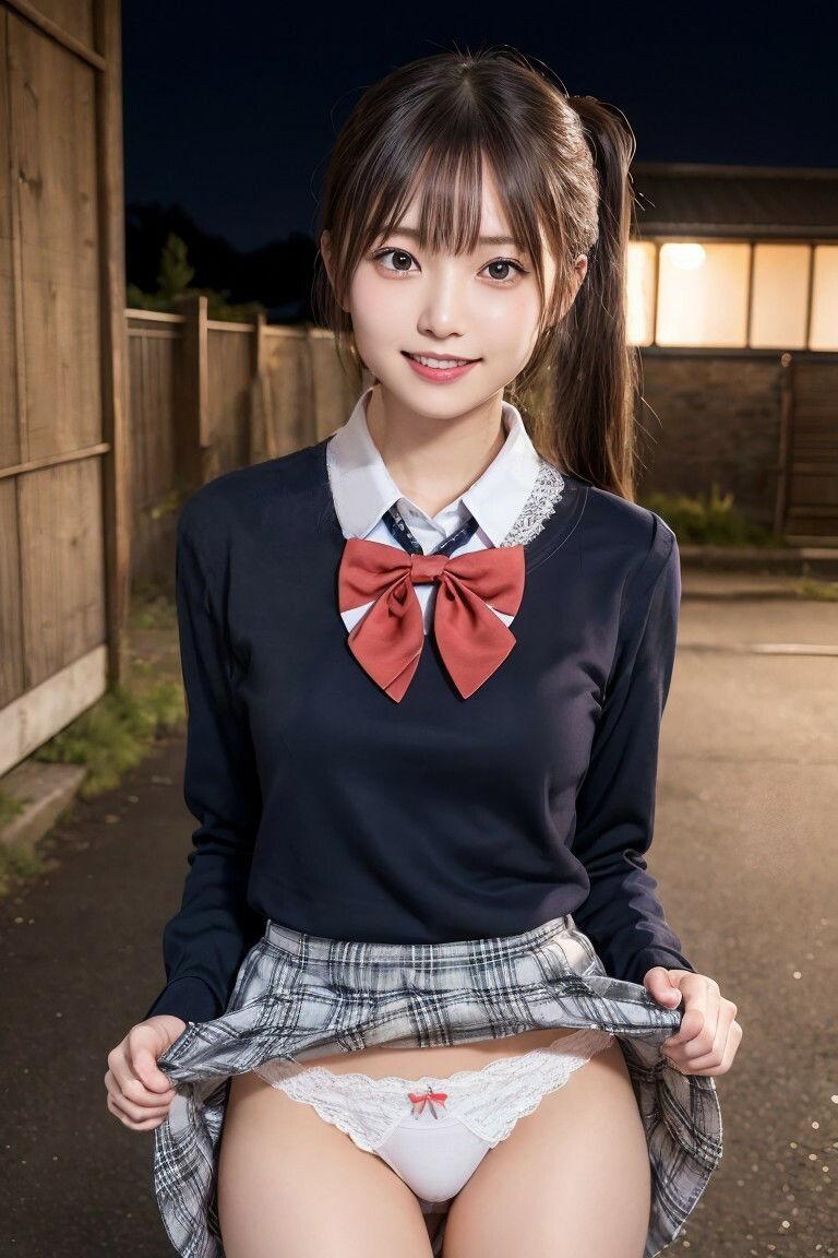 サンプル画像2:綺麗なお姉さんの写真集 part2(クルミンのワンダーランド) [d_317236]