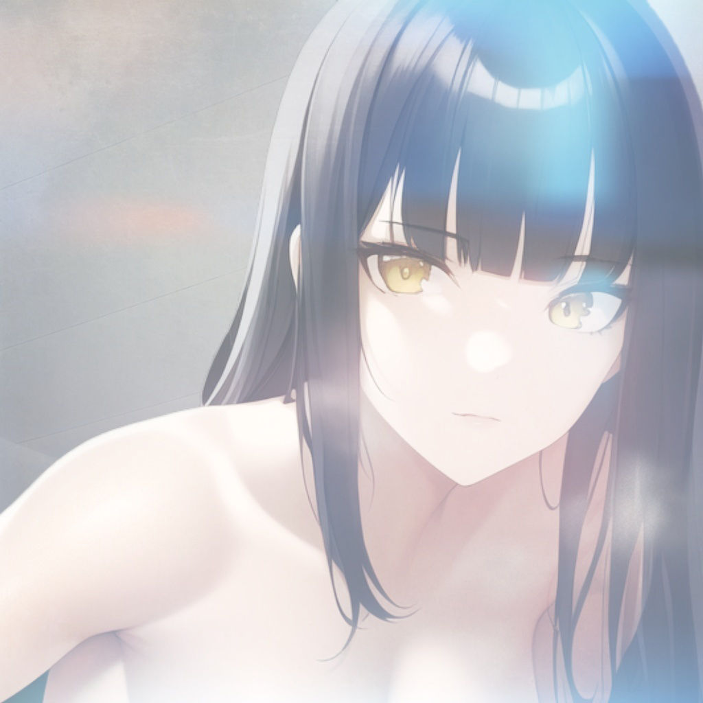 サンプル画像6:顔面騎乗処刑人 同人CG集(ShiriTOAshi) [d_317399]