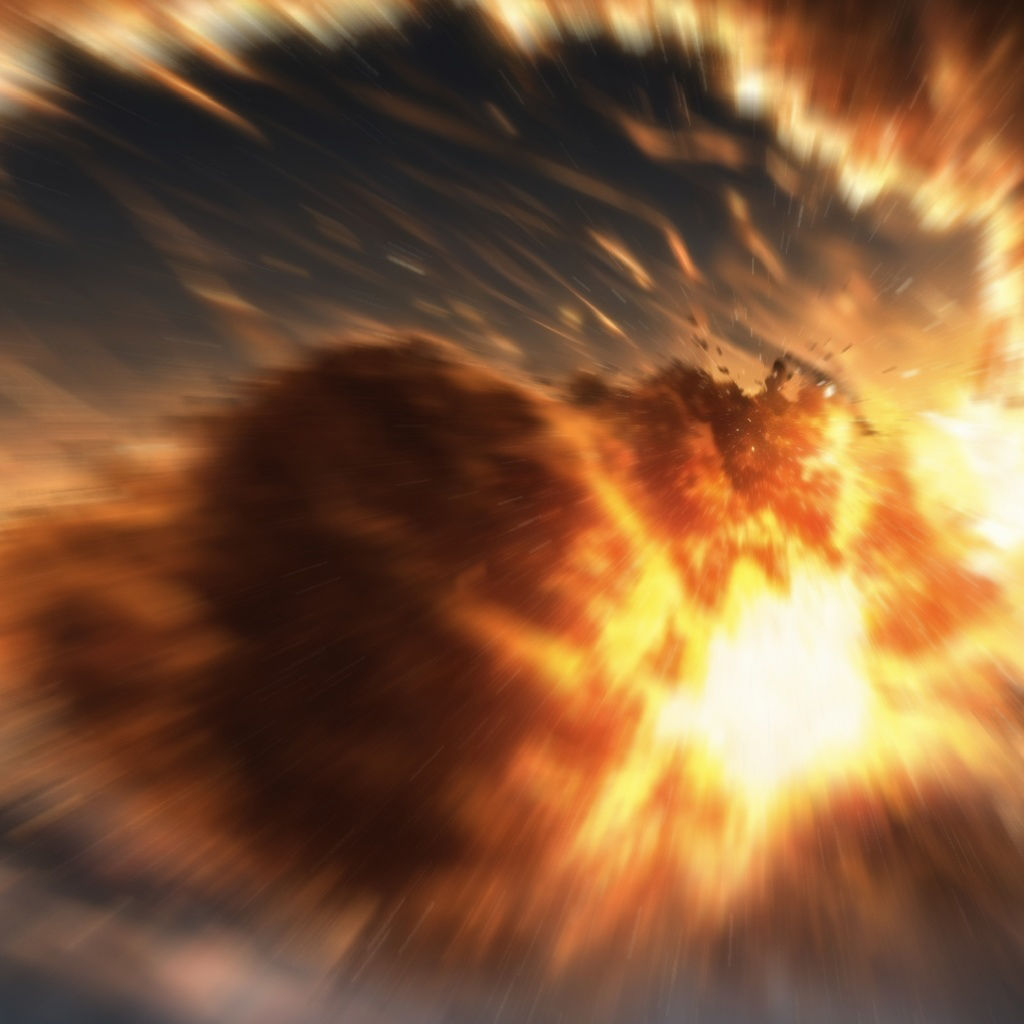 サンプル画像2:魔王、踏み抜かれる(ShiriTOAshi) [d_317400]