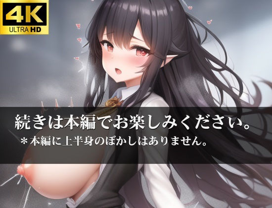 メス豚新人所教師 ド淫乱 イキ狂って体液垂れ流し