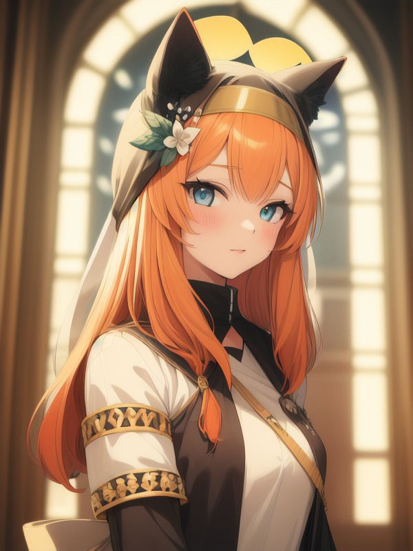 サンプル画像1:わるい大人用 告解室(此処其処何処) [d_317908]