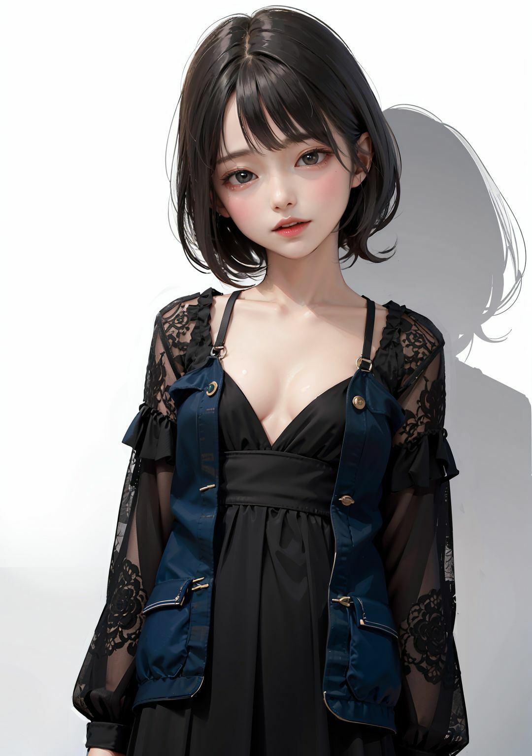 サンプル画像4:貧乳すじまん美少女3(川瀬と遊園地) [d_317920]