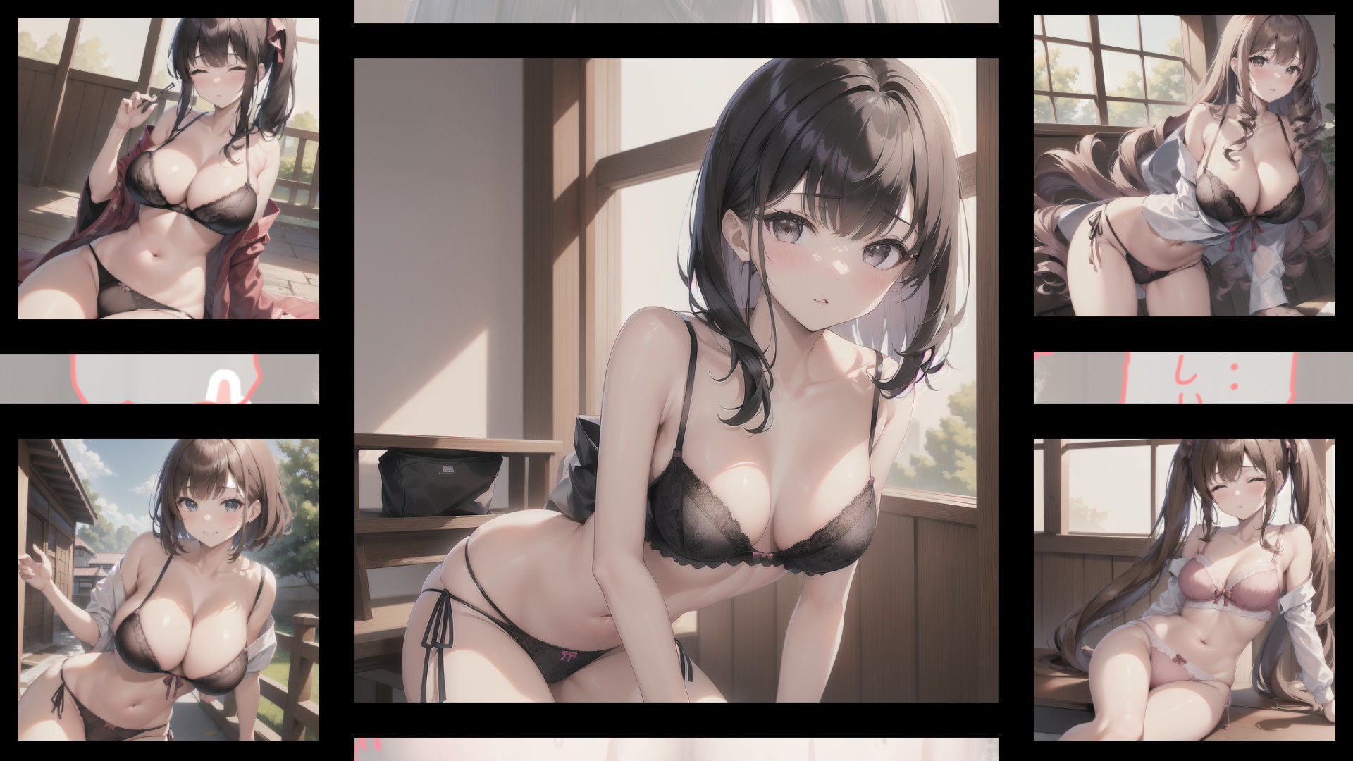 サンプル画像4:アヘ顔女子校生〜教師の俺が美少女に我慢できないのは仕方ない〜(すんづほーて) [d_318012]