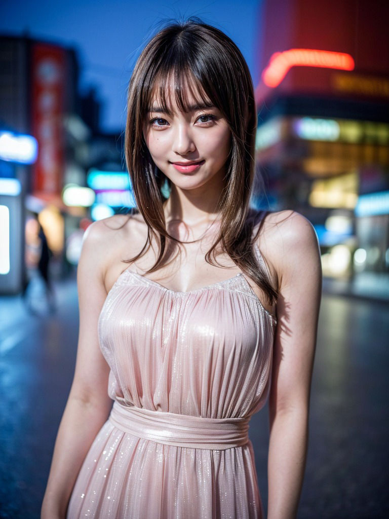 サンプル画像3:藤崎ゆい「日常」-全500枚収録(巨乳大好き) [d_318241]