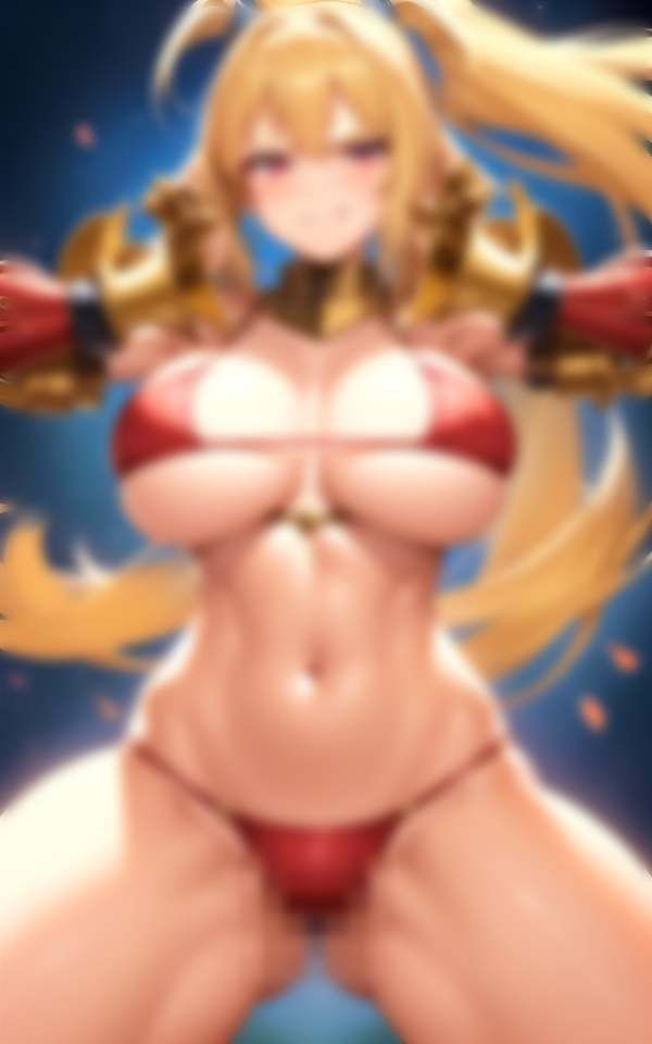 サンプル画像1:過激えろ騎士 アブノーマル性交渉(妄想club) [d_318251]