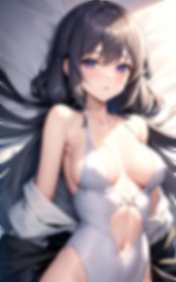 サンプル画像3:囚われ美少女 拘束レオタード(妄想club) [d_318437]