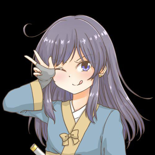 サンプル画像1:男の娘が触手でひどい目に合うだけ〜その3〜(卍†堕チ紅葉†卍) [d_318487]