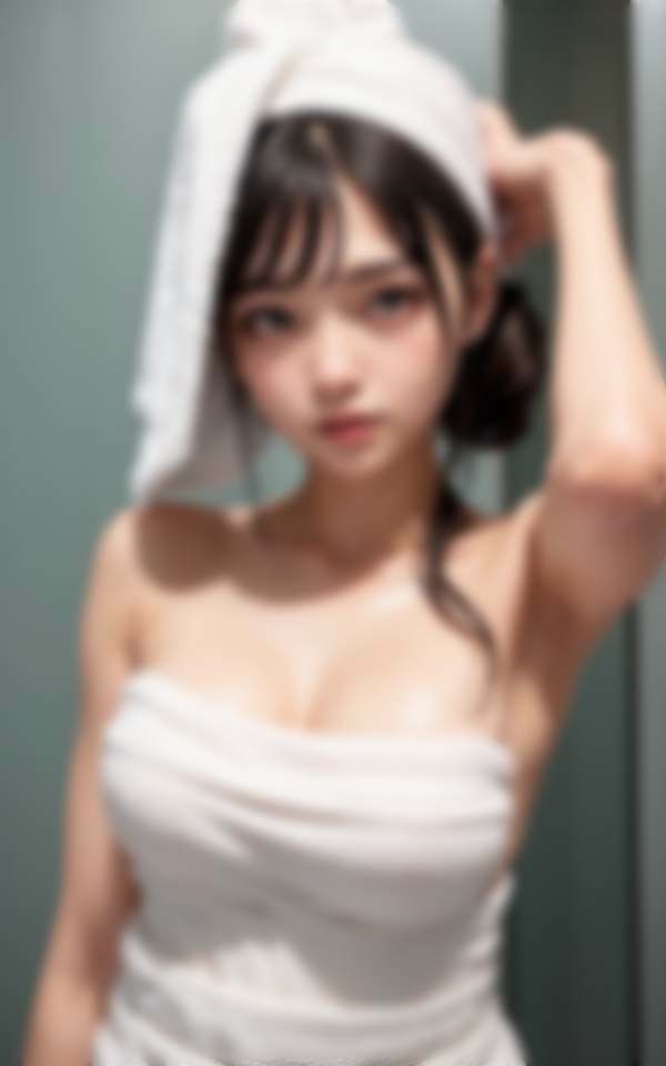 サンプル画像3:無防備な妹に耐えられず犯しちゃう 処女喪失(マニアックlabo) [d_318566]