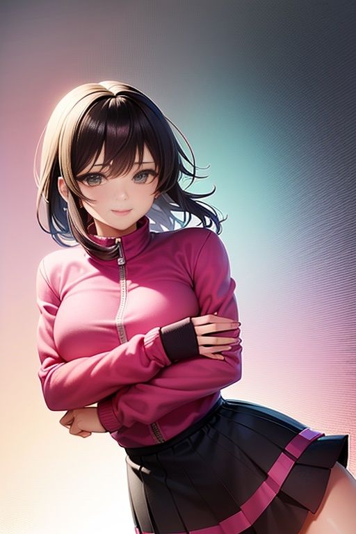 サンプル画像1:中出しダン！戦隊ヒロイン編(アニメロン) [d_318671]