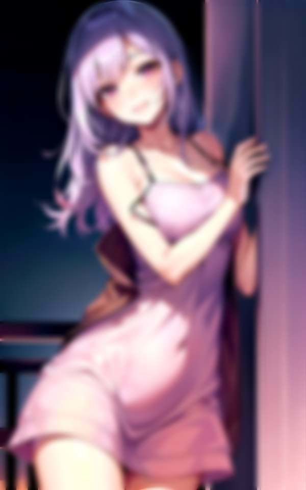 サンプル画像2:童顔美少女の妹が毎晩誘惑してきて耐えられない(マニアックlabo) [d_318782]