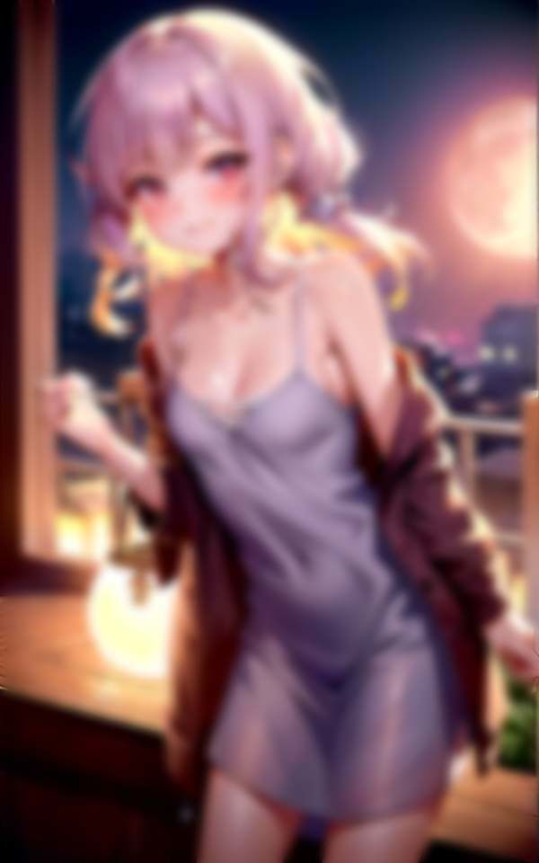 サンプル画像3:童顔美少女の妹が毎晩誘惑してきて耐えられない(マニアックlabo) [d_318782]