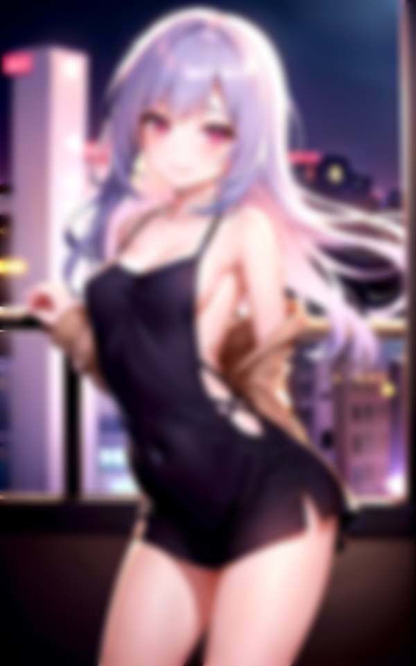 サンプル画像4:童顔美少女の妹が毎晩誘惑してきて耐えられない(マニアックlabo) [d_318782]