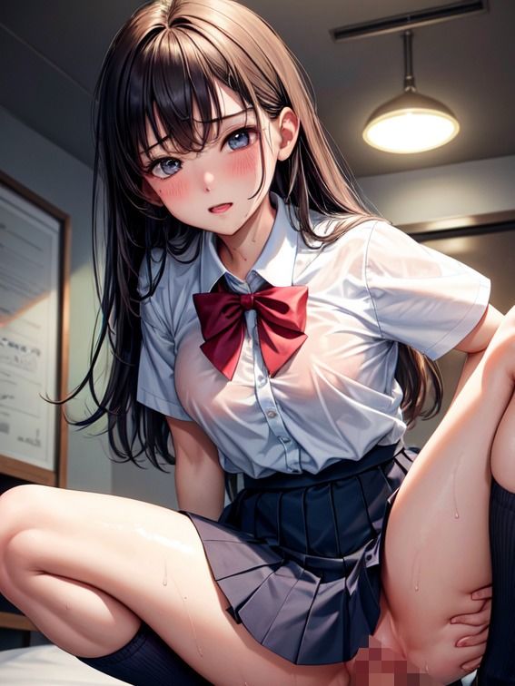 サンプル画像1:いちばん美しい世界の絶景 Vol.7 癒しの音色♪と共に(Magical Aiye) [d_318844]