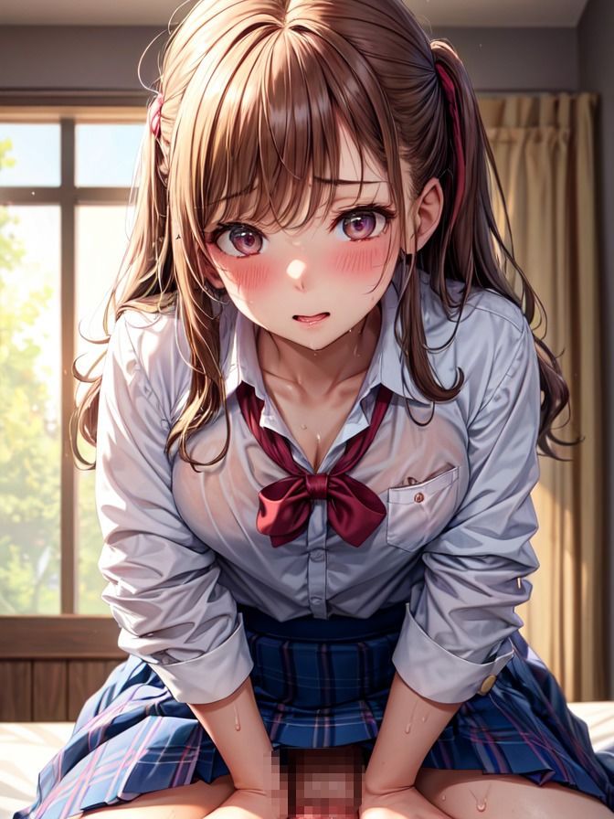 サンプル画像3:いちばん美しい世界の絶景 Vol.7 癒しの音色♪と共に(Magical Aiye) [d_318844]